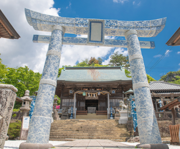 20 Day South Korea & Japan Discovery Tour - Gallery Image