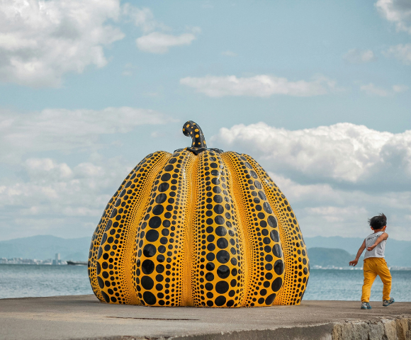 17 Day Immersive Japan Tour with Southern Kyushu - Gallery Image
