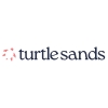 Turtle Sands Logo