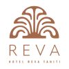Hotel Reva Tahiti Logo