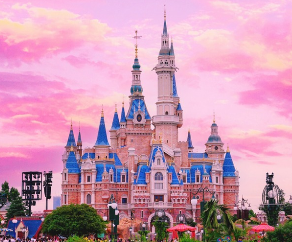 8 Day China Family Tour - Hero Image