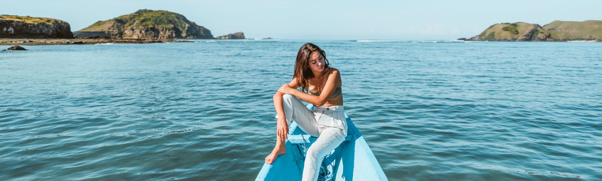 When is the Best Time to Visit Bali?