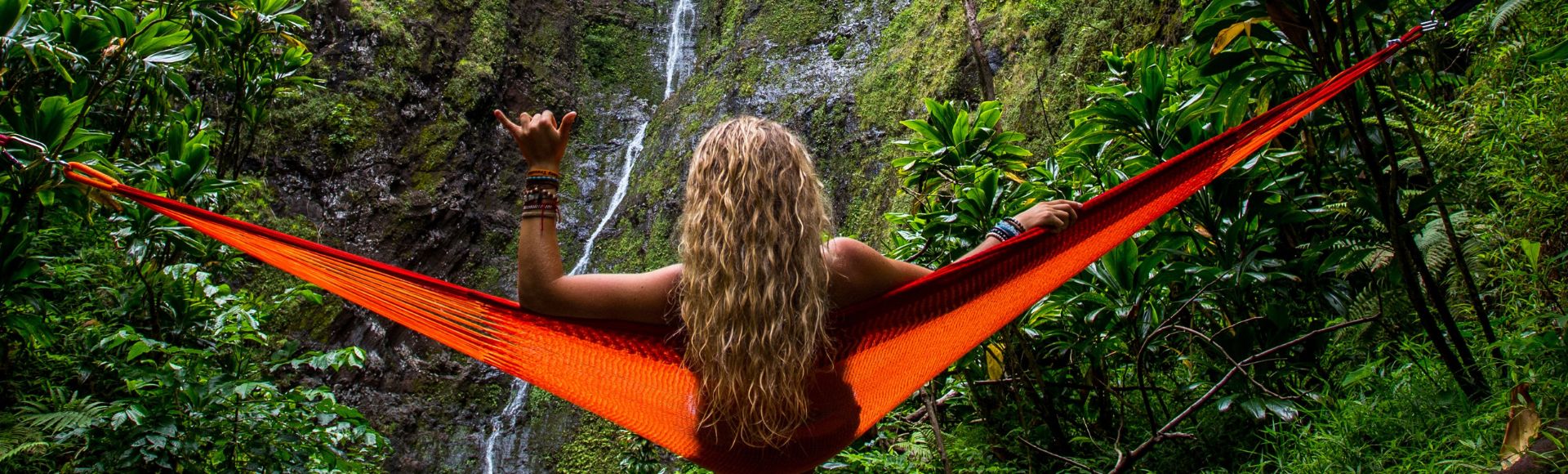 10 Things to Do On a Honolulu Holiday - My Hawaii