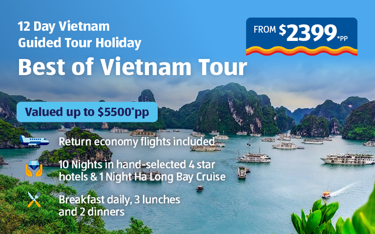 Pacific Jewels: Hawaii, Tahiti & New Zealand Banner Image