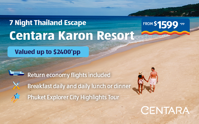 16 Day Wonderful Christmas Markets of Europe Banner Image