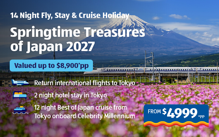 Daydream Island Resort & Living Reef Banner Image