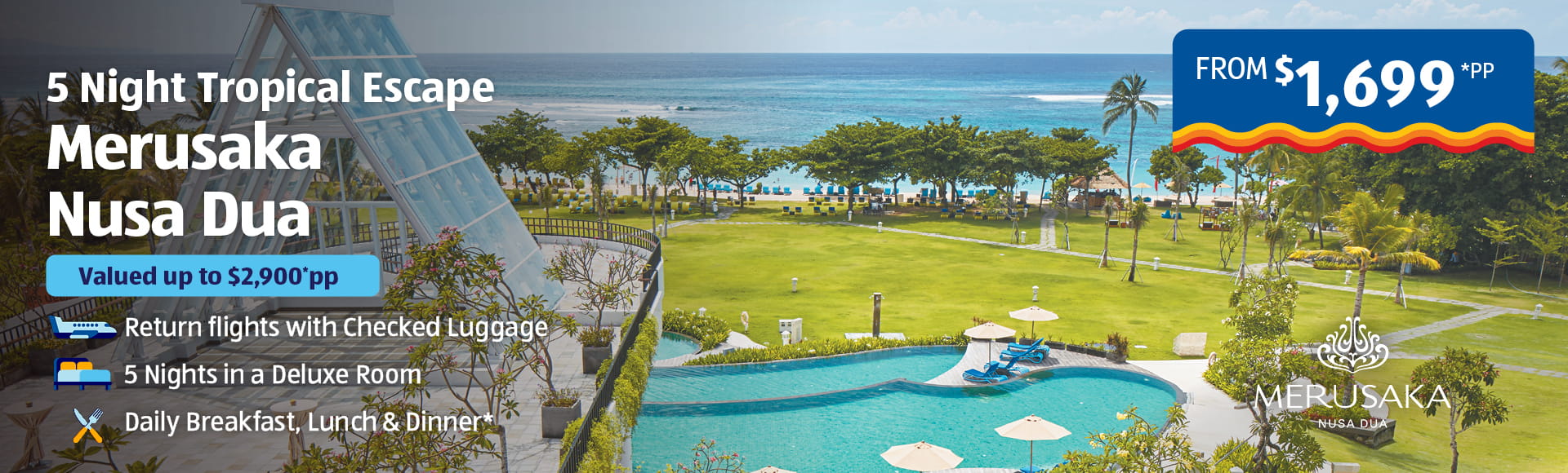 Unmissable Voyage –  Japan, Hong Kong, Vietnam to Singapore Banner Image