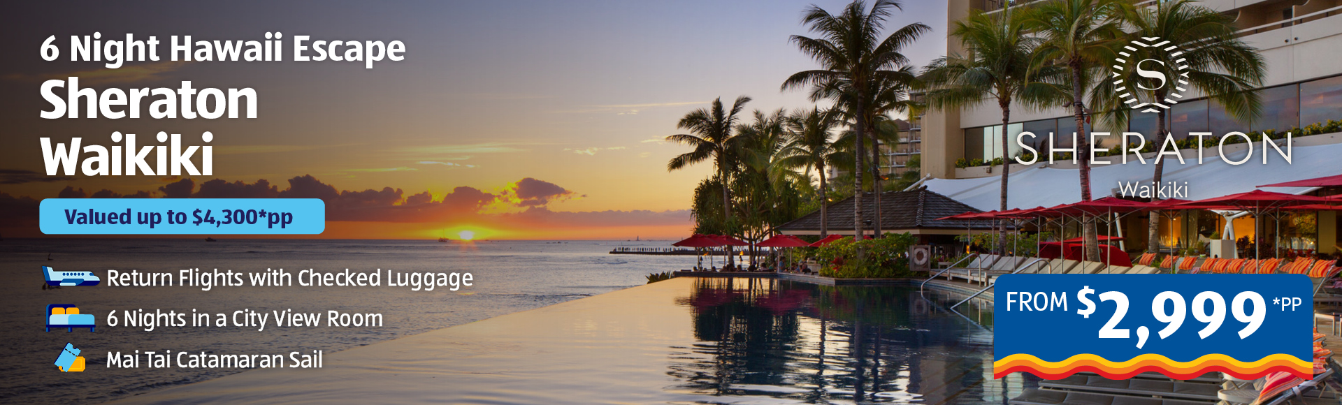 Unmissable Voyage –  Japan, Hong Kong, Vietnam to Singapore Banner Image