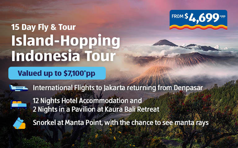 Unmissable Voyage –  Japan, Hong Kong, Vietnam to Singapore Banner Image