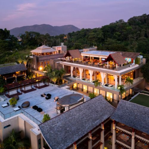 THAILAND Avista Hideaway Phuket Patong Hero My Bali 500x500