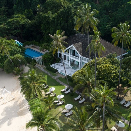 THAILAND-Cape-Panwa-Hotel-Hero-Tile-My-Thailand-500x500