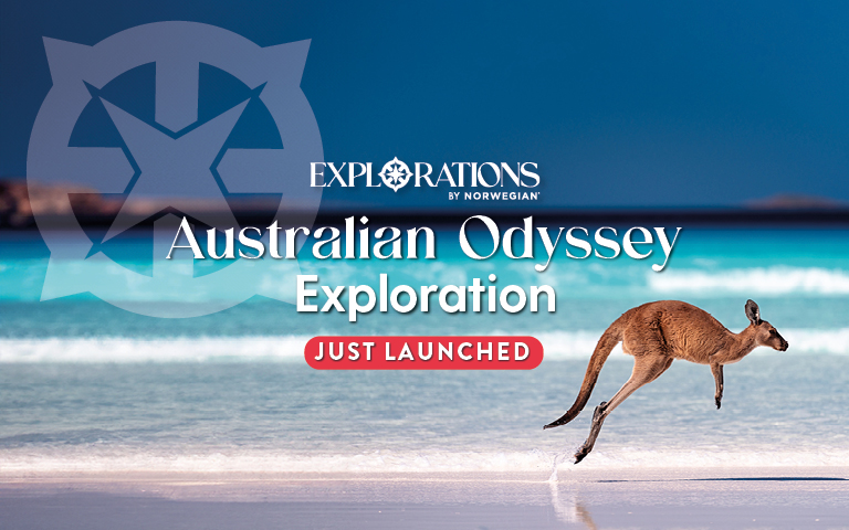 Homepage Banner Image