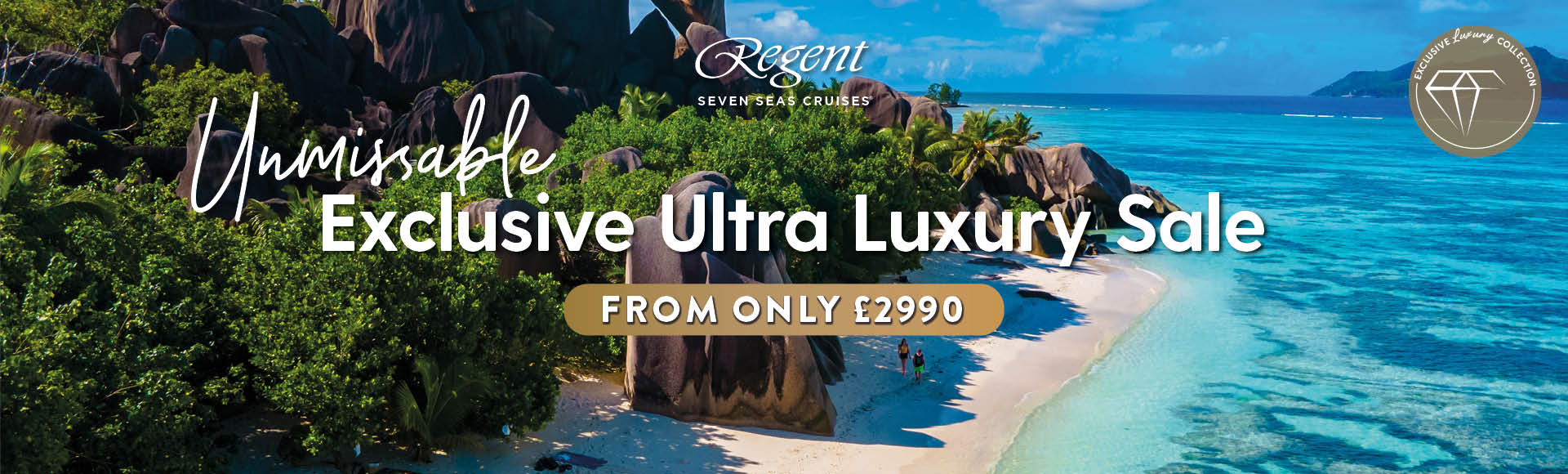 Homepage Banner Image