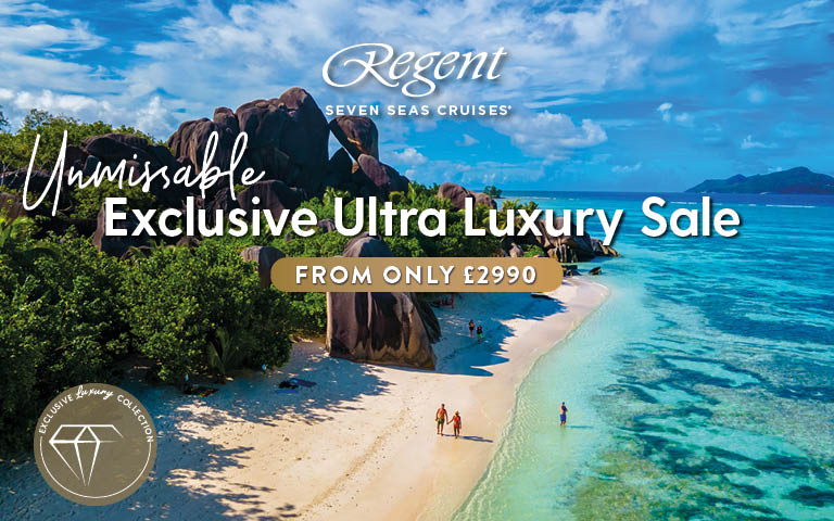 Homepage Banner Image