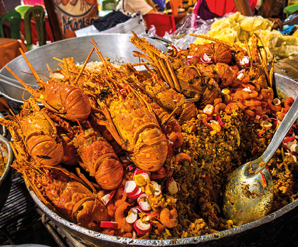 Wonders of Colombia with Cartagena Stay - Gallery Image