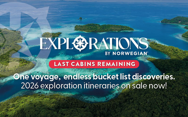 Homepage Banner Image