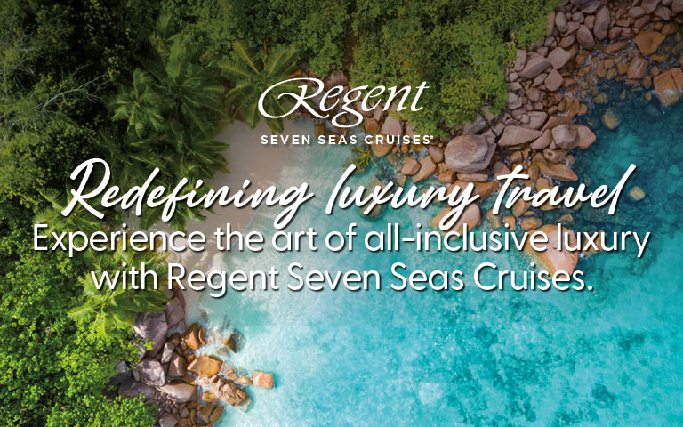 Homepage Banner Image