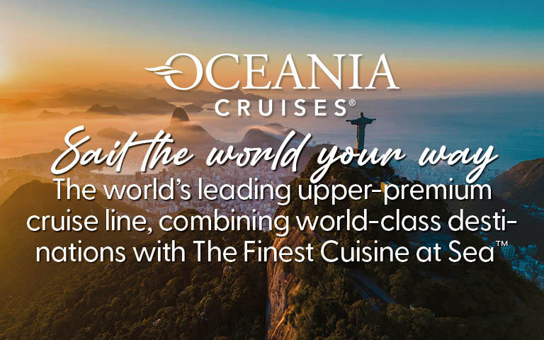 Homepage Banner Image