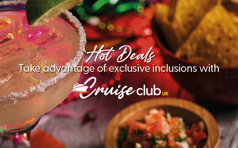 Homepage Banner Image