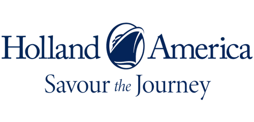 Holland America