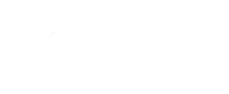 My Touring Logo
