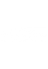 Logo of the Australian Travel Industry Association (ATIA) displaying the text 