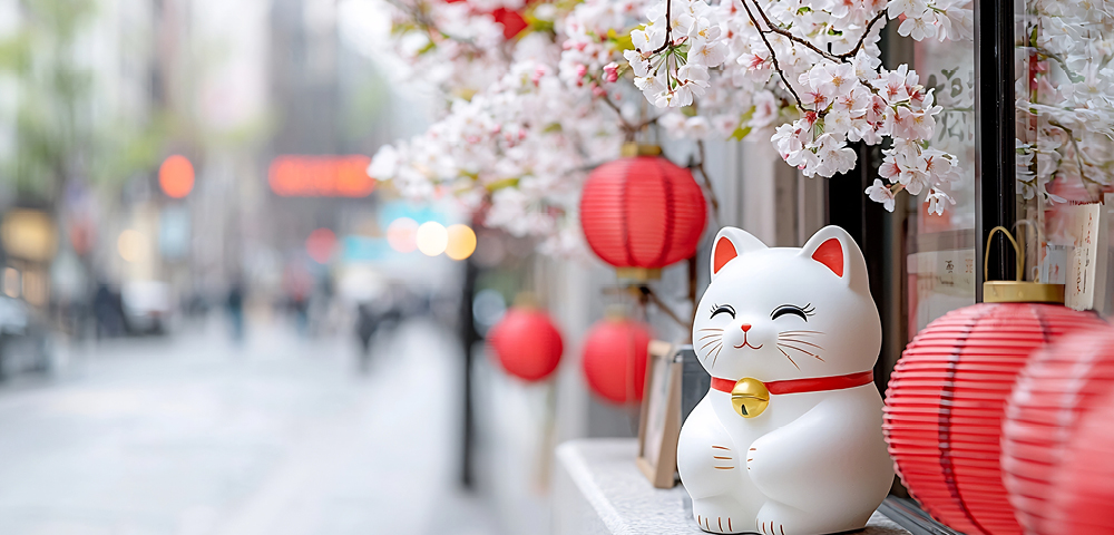 Tokyo to Tokyo - Gallery Image