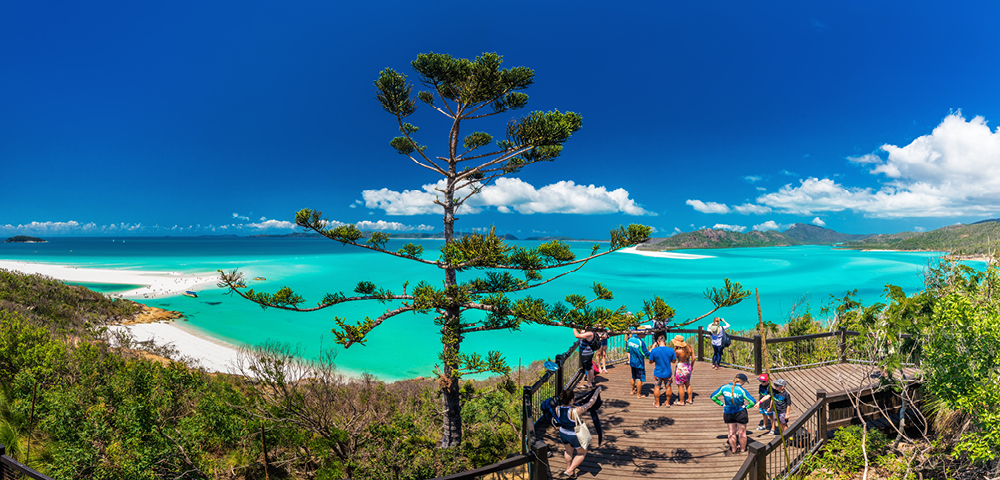 Sydney to Bali - Gallery Image