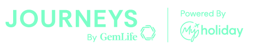 GemLife Logo