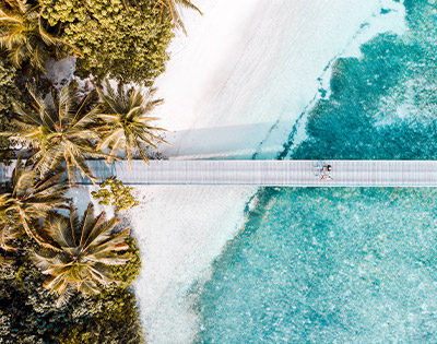Shangri-La’s Villingili Resort & Spa, Maldives - Gallery Image