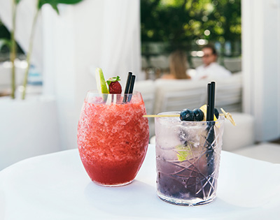 Sofitel Noosa Pacific Resort - Gallery Image