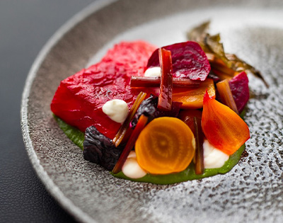 Sofitel Noosa Pacific Resort - Gallery Image