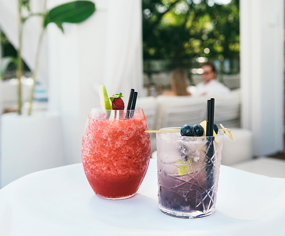 Sofitel Noosa Pacific Resort - Gallery Image