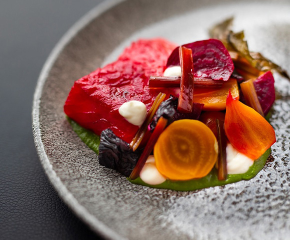 Sofitel Noosa Pacific Resort - Gallery Image