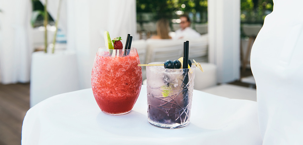 Sofitel Noosa Pacific Resort - Gallery Image