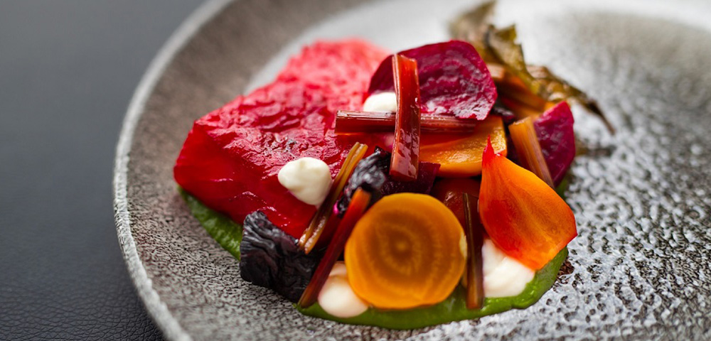 Sofitel Noosa Pacific Resort - Gallery Image