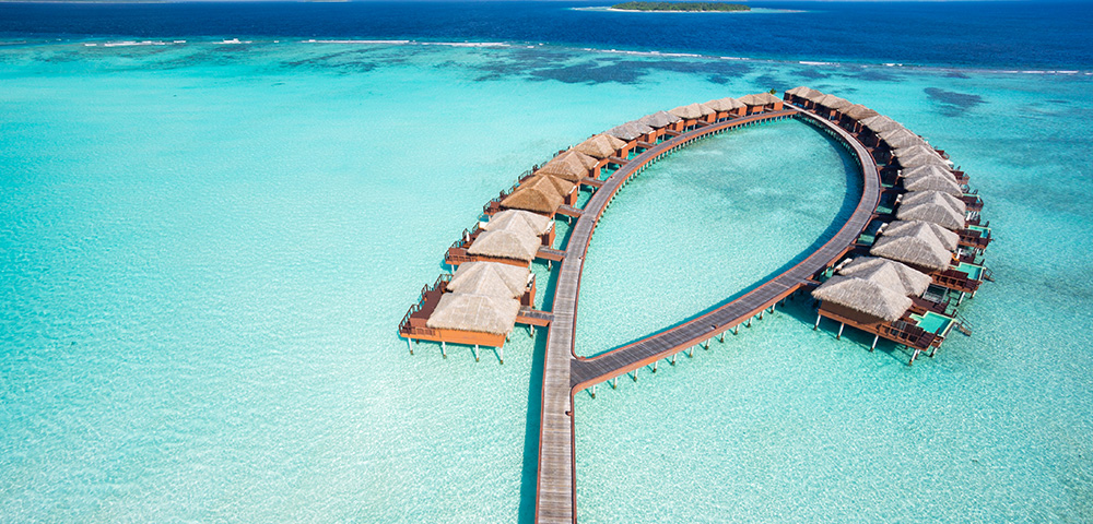 Maldives - Gallery Image