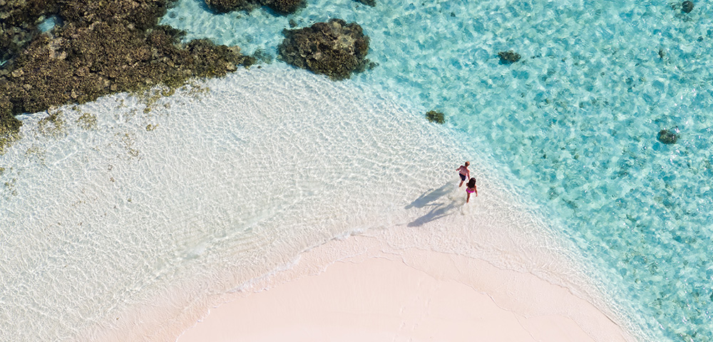 Maldives - Gallery Image
