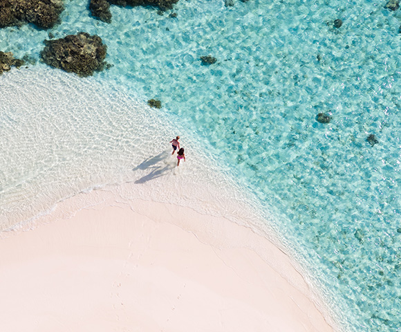 Maldives - Gallery Image