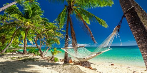 Fiji