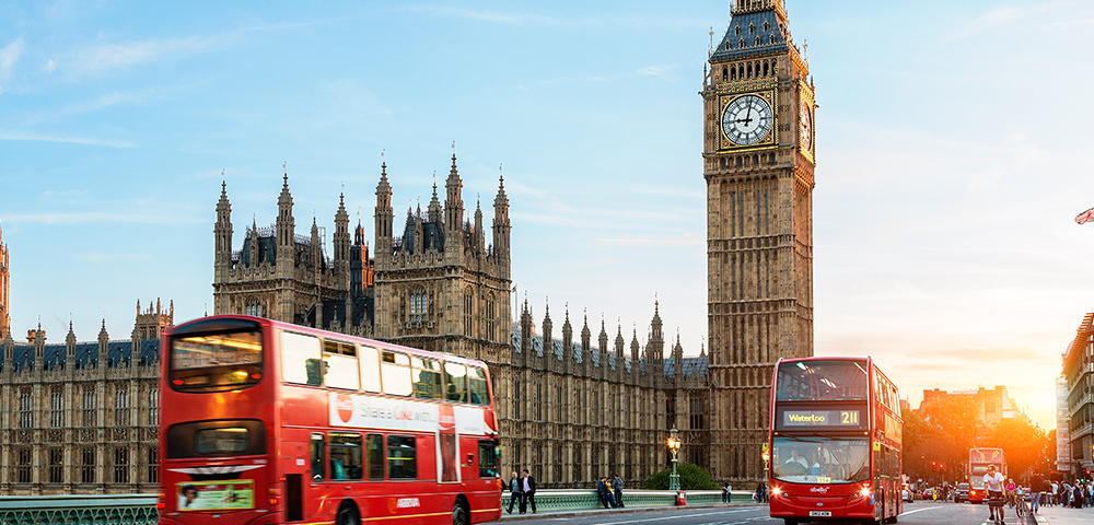 Northern Lights Discovery Image 1