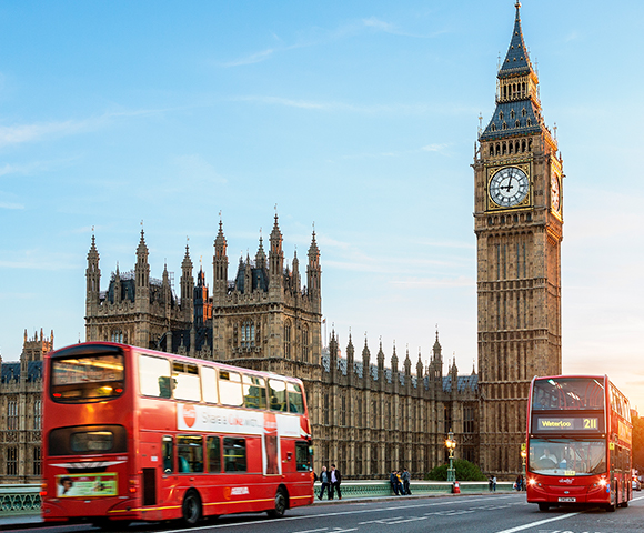 Northern Lights Discovery Image 1