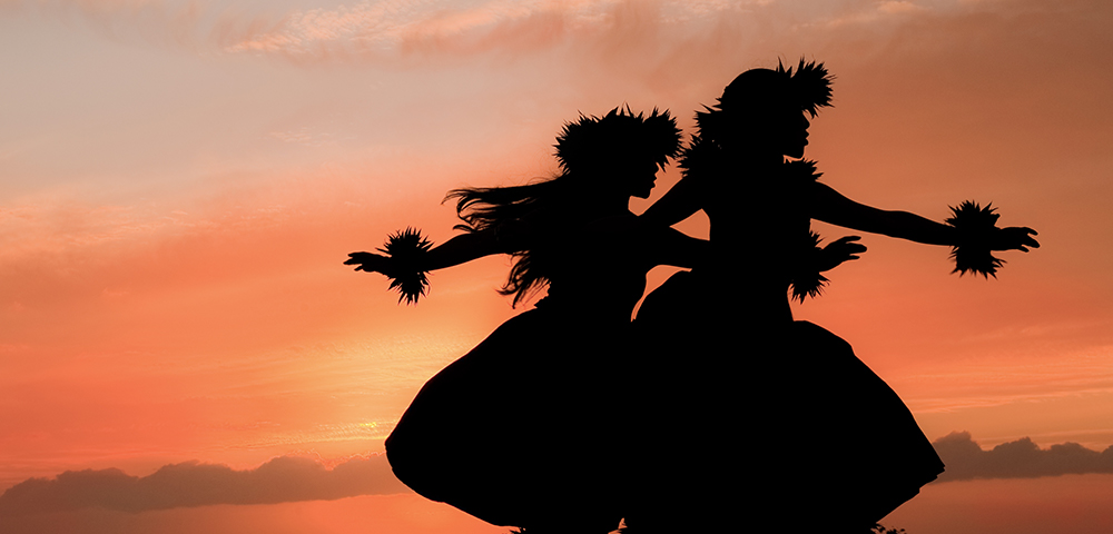 Tahiti & Hawaii Adventure onboard Quantum in 2022 Image 3