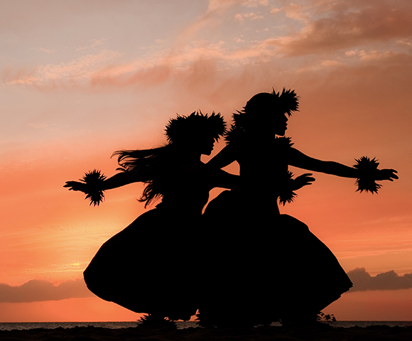 Tahiti & Hawaii Adventure onboard Quantum in 2022 Image 3