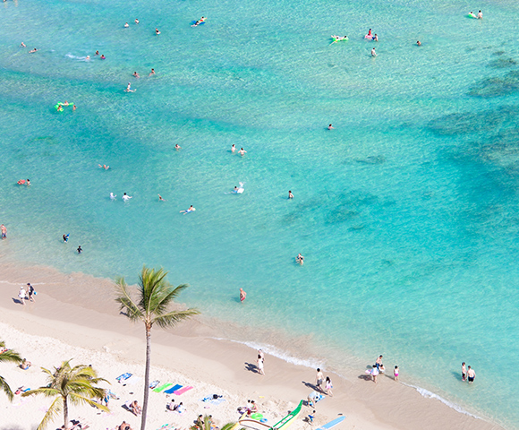 Discover the Hawaiian Islands in 2022 Image 2