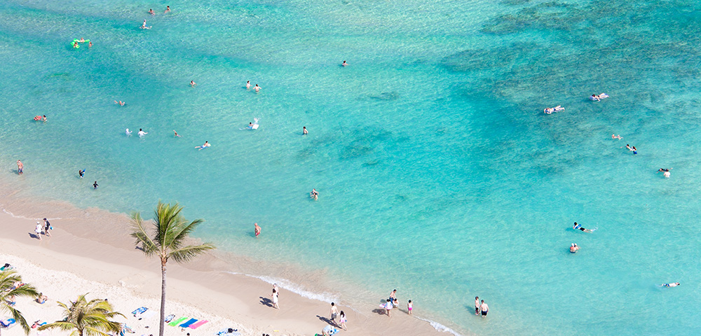 Discover the Hawaiian Islands in 2022 Image 2