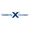 Celebrity Cruises Logo