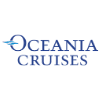 Oceania Cruises Logo