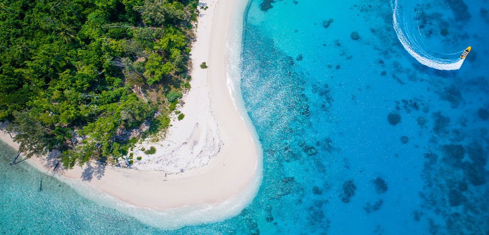 Sydney to Tahiti – Exotic South Pacific Discovery in 2022 Image 2