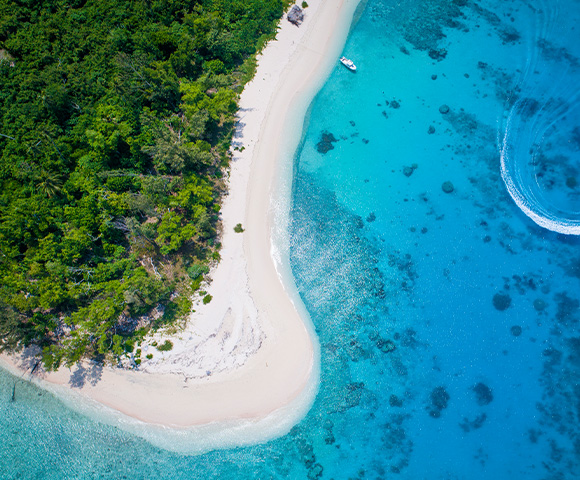 Sydney to Tahiti – Exotic South Pacific Discovery in 2022 Image 2